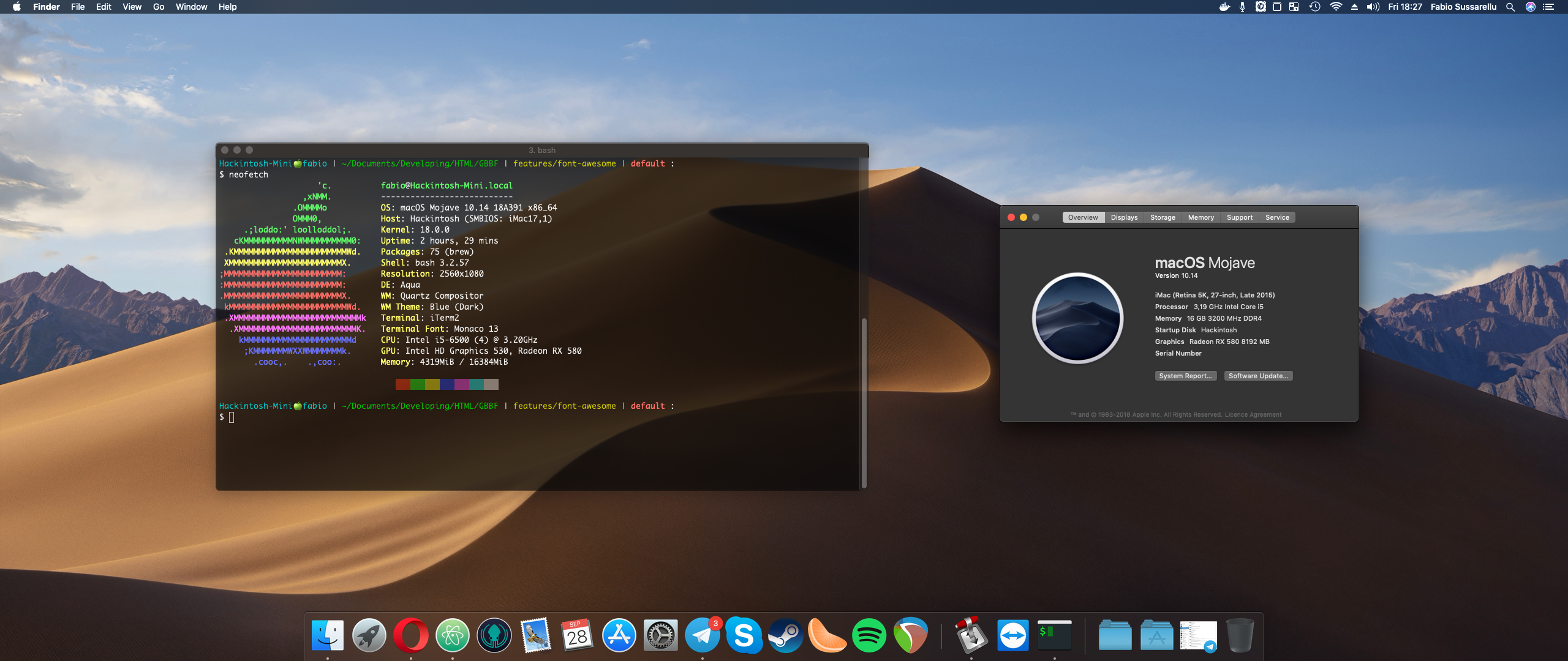 Latest nvidia web drivers for macos mojave hackintosh update